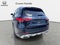2024 Mercedes-Benz GLC GLC 300