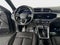 2024 Audi Q3 S line Premium