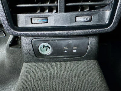 2024 Audi Q3 S line Premium