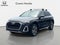 2023 Audi Q5 S line Premium