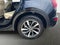 2023 Audi Q5 S line Premium