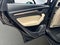 2023 Audi Q5 S line Premium