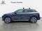 2023 Audi Q5 S line Premium
