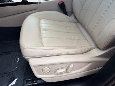 2023 Audi Q5 S line Premium