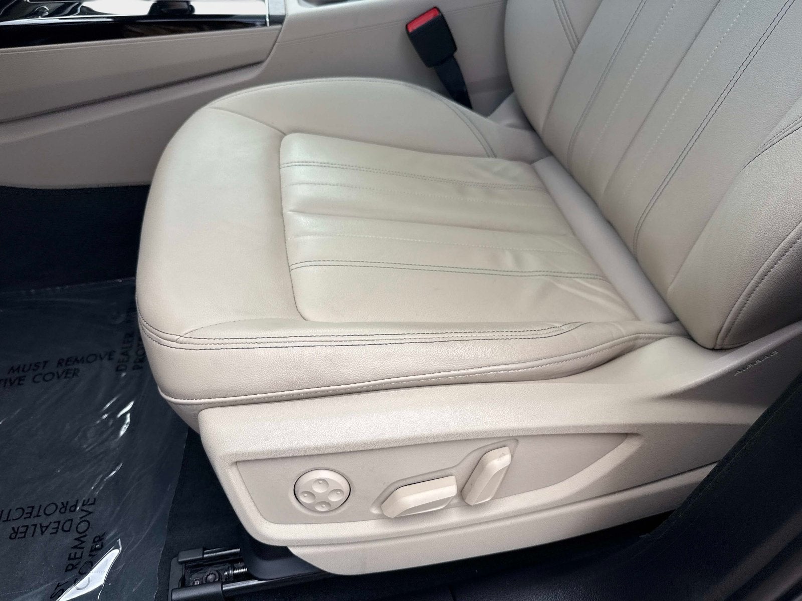 2023 Audi Q5 S line Premium