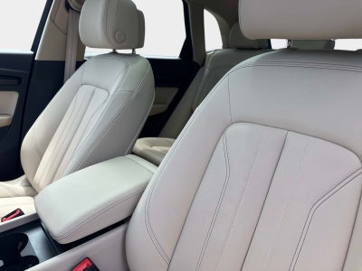 2023 Audi Q5 S line Premium