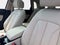2023 Audi Q5 S line Premium