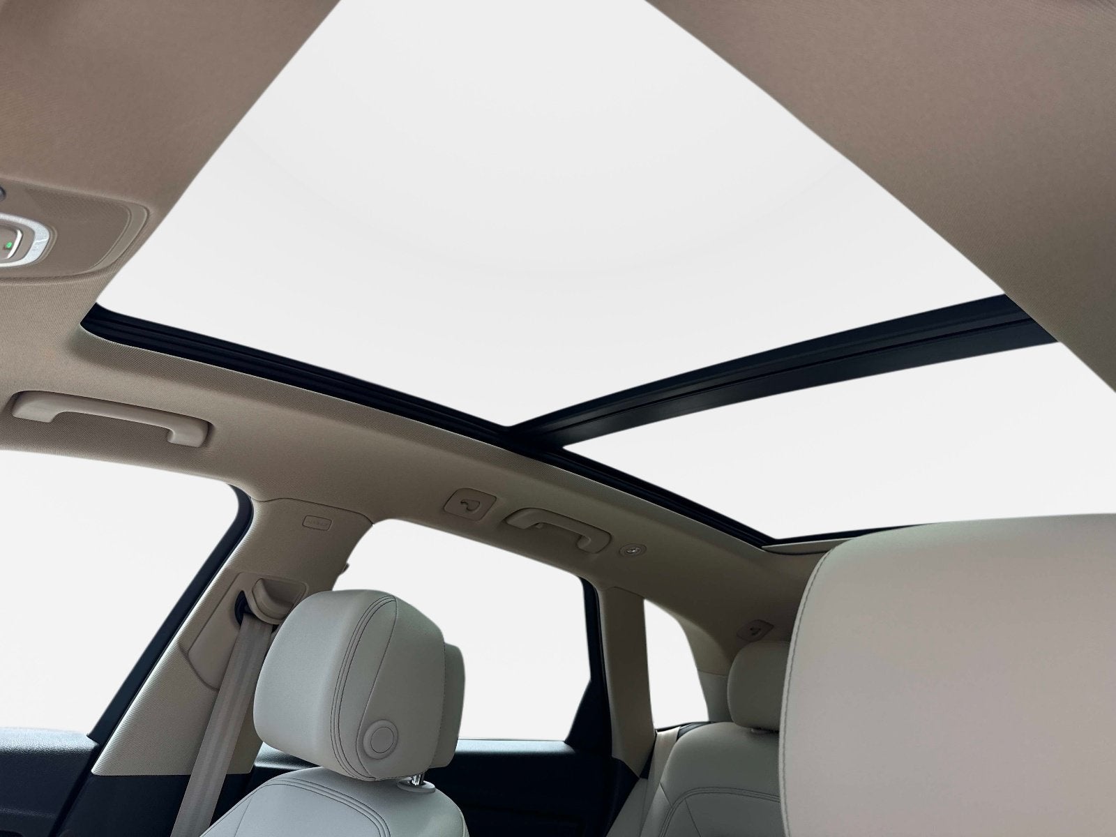 2023 Audi Q5 S line Premium