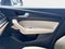 2023 Audi Q5 S line Premium