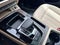 2023 Audi Q5 S line Premium