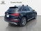 2023 Audi Q5 S line Premium