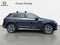 2023 Audi Q5 S line Premium