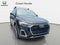 2023 Audi Q5 S line Premium