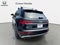 2023 Audi Q5 S line Premium