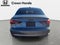 2020 Audi A3 Sedan Premium