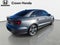 2020 Audi A3 Sedan Premium