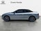 2014 Audi A5 Premium Plus