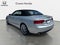 2014 Audi A5 Premium Plus