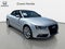 2014 Audi A5 Premium Plus