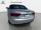 2014 Audi A5 Premium Plus