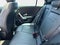 2019 Mercedes-Benz A-Class A 220