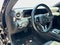 2019 Mercedes-Benz A-Class A 220