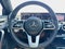 2019 Mercedes-Benz A-Class A 220