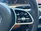 2019 Mercedes-Benz A-Class A 220
