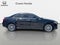 2019 Mercedes-Benz A-Class A 220