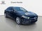 2019 Mercedes-Benz A-Class A 220