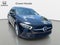 2019 Mercedes-Benz A-Class A 220