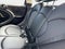 2014 MINI Cooper Countryman S