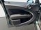 2014 MINI Cooper Countryman S