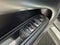 2014 MINI Cooper Countryman S