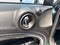 2014 MINI Cooper Countryman S