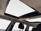 2014 MINI Cooper Countryman S