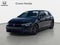 2022 Volkswagen Golf GTI SE