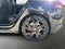 2022 Volkswagen Golf GTI SE