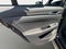 2022 Volkswagen Golf GTI SE