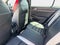 2022 Volkswagen Golf GTI SE