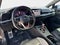 2022 Volkswagen Golf GTI SE