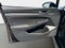 2022 Volkswagen Golf GTI SE