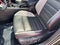 2022 Volkswagen Golf GTI SE