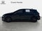 2022 Volkswagen Golf GTI SE