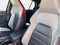 2022 Volkswagen Golf GTI SE
