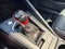 2022 Volkswagen Golf GTI SE