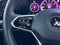2022 Volkswagen Golf GTI SE