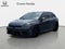 2026 Volkswagen Golf R 2.0T