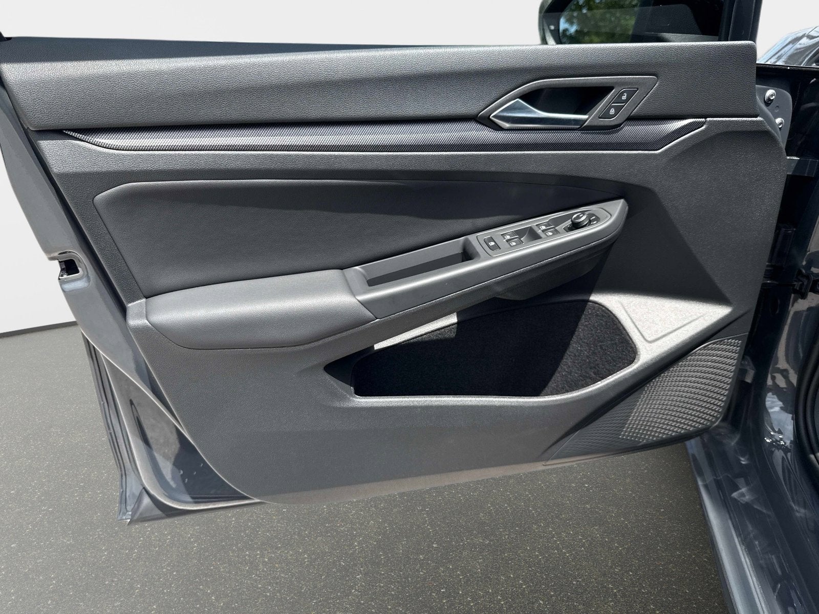 2026 Volkswagen Golf R 2.0T