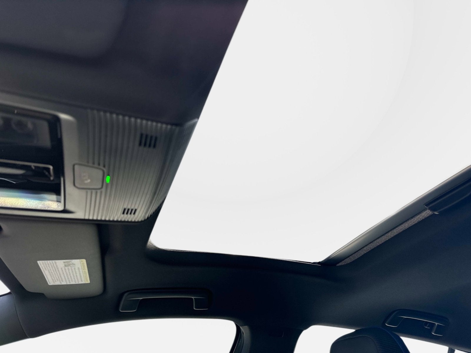 2026 Volkswagen Golf R 2.0T